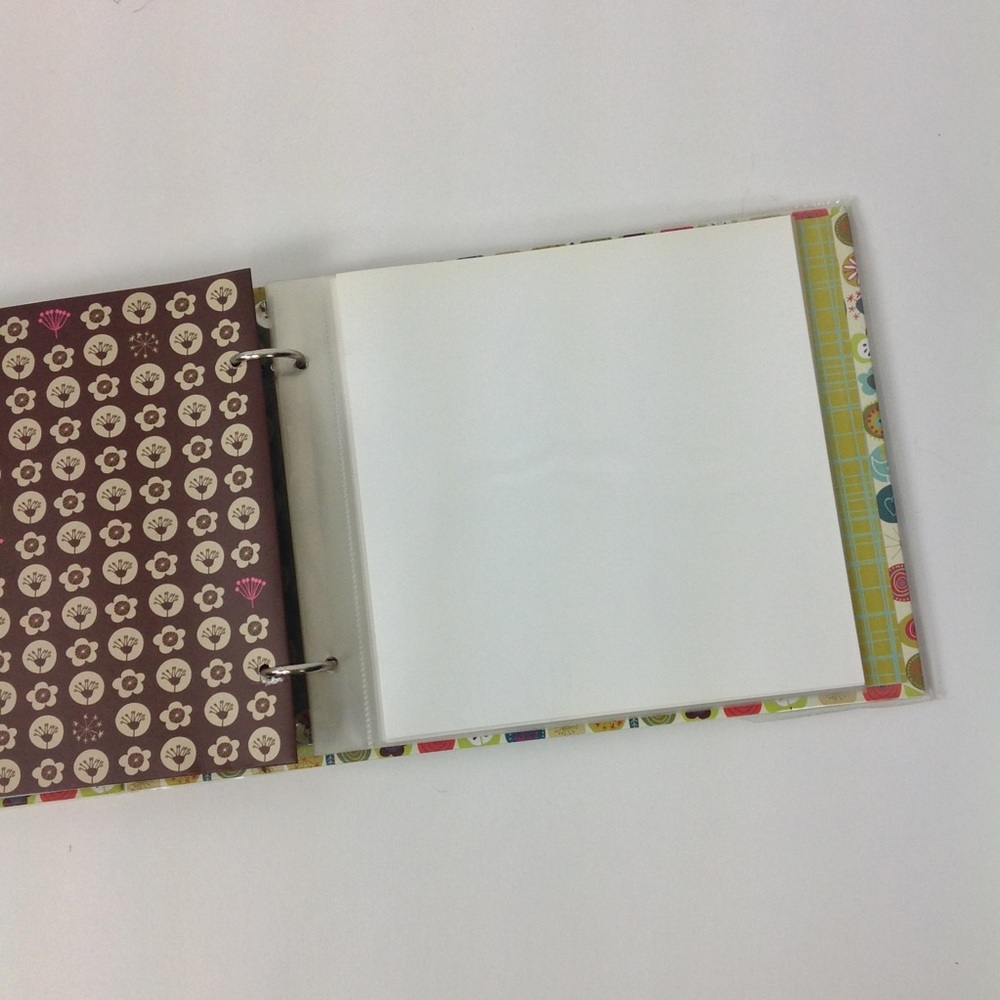 Scrapbook - Picture 8 of 9